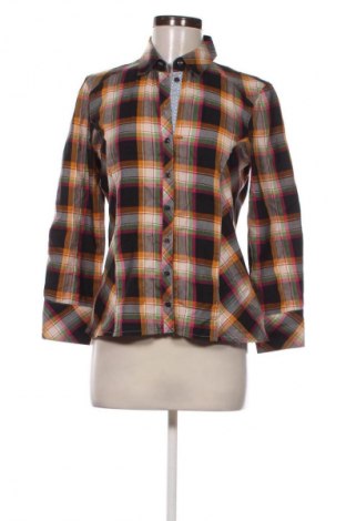 Női ing Taifun, Méret M, Szín Sokszínű, Ár 3 509 Ft