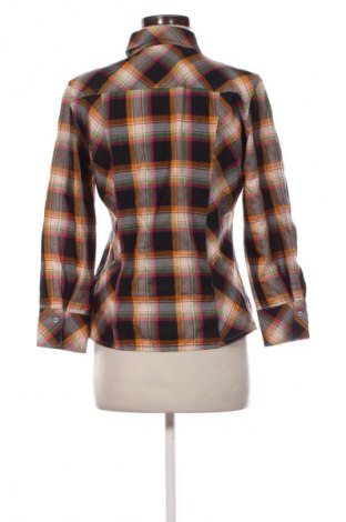 Női ing Taifun, Méret M, Szín Sokszínű, Ár 3 509 Ft