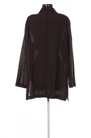 Дамска риза Taifun, Размер XL, Цвят Зелен, Цена 8,69 €