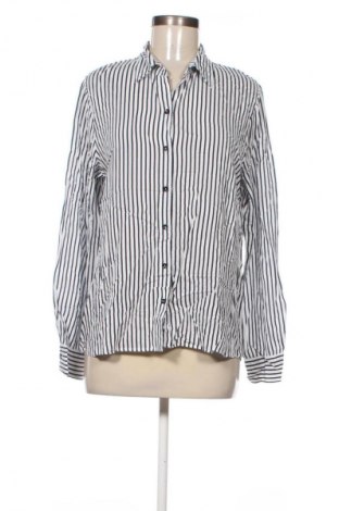 Női ing Taifun, Méret M, Szín Sokszínű, Ár 999 Ft