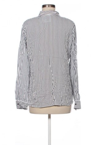 Női ing Taifun, Méret M, Szín Sokszínű, Ár 999 Ft