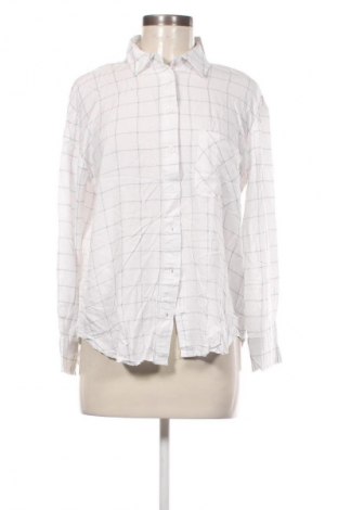 Damenbluse Tally Weijl, Größe L, Farbe Mehrfarbig, Preis 2,99 €