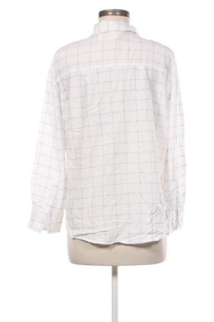 Damenbluse Tally Weijl, Größe L, Farbe Mehrfarbig, Preis 2,99 €