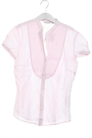 Damska koszula Tatuum, Rozmiar XS, Kolor Różowy, Cena 27,99 zł