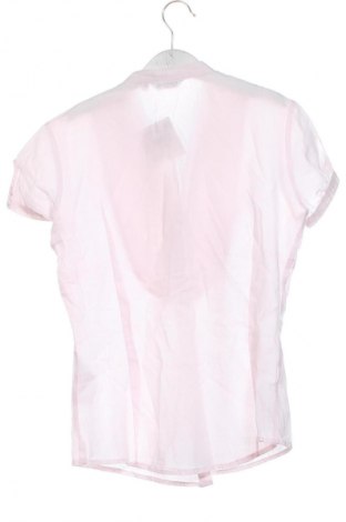 Damska koszula Tatuum, Rozmiar XS, Kolor Różowy, Cena 27,99 zł