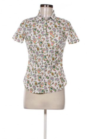 Női ing Terranova, Méret S, Szín Sokszínű, Ár 669 Ft