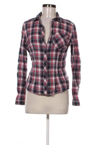 Női ing Terranova, Méret M, Szín Sokszínű, Ár 1 389 Ft