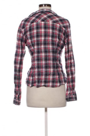 Női ing Terranova, Méret M, Szín Sokszínű, Ár 1 389 Ft