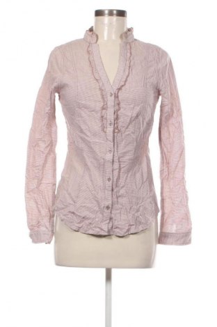 Női ing Tezenis, Méret M, Szín Sokszínű, Ár 669 Ft