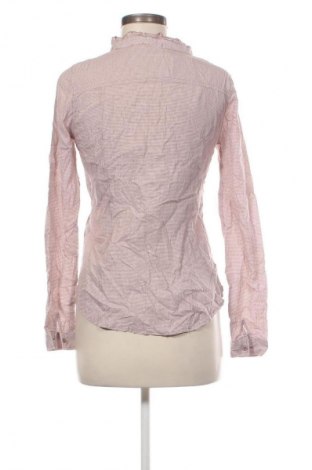 Női ing Tezenis, Méret M, Szín Sokszínű, Ár 669 Ft