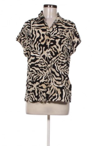 Dámská košile  Tom Tailor, Velikost S, Barva Vícebarevné, Cena  169,00 Kč