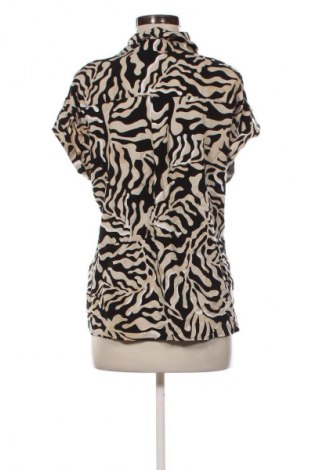 Dámská košile  Tom Tailor, Velikost S, Barva Vícebarevné, Cena  169,00 Kč