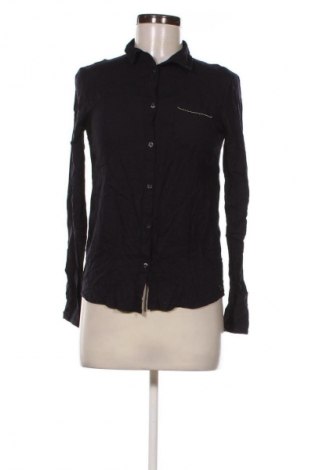 Dámská košile  Tom Tailor, Velikost M, Barva Modrá, Cena  99,00 Kč