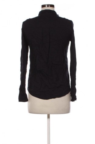 Dámská košile  Tom Tailor, Velikost M, Barva Modrá, Cena  99,00 Kč