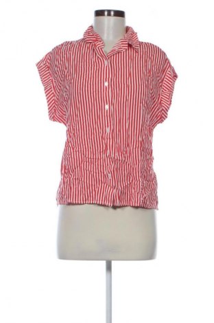 Női ing Tom Tailor, Méret M, Szín Sokszínű, Ár 7 359 Ft
