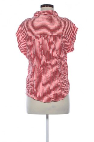 Női ing Tom Tailor, Méret M, Szín Sokszínű, Ár 7 359 Ft