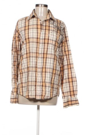 Női ing Tom Tailor, Méret L, Szín Sokszínű, Ár 1 089 Ft