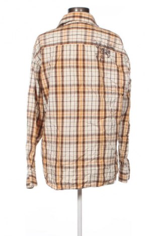 Női ing Tom Tailor, Méret L, Szín Sokszínű, Ár 1 089 Ft