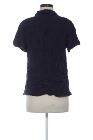 Cămașă de femei Tommy Hilfiger, Mărime S, Culoare Albastru, Preț 140,99 Lei