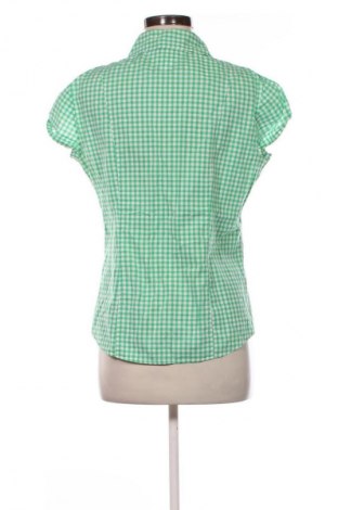 Cămașă de femei Tommy Hilfiger, Mărime S, Culoare Multicolor, Preț 62,19 Lei