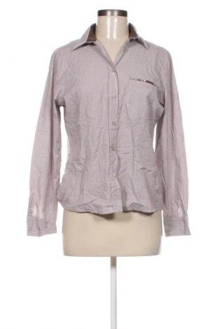 Cămașă de femei Unbranded, Mărime M, Culoare Maro, Preț 8,99 Lei