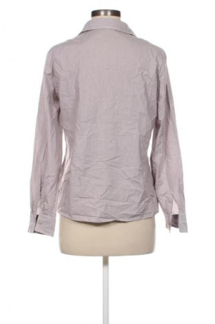 Cămașă de femei Unbranded, Mărime M, Culoare Maro, Preț 8,99 Lei