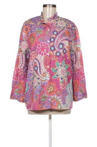 Cămașă de femei Unbranded, Mărime M, Culoare Multicolor, Preț 8,99 Lei