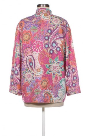 Cămașă de femei Unbranded, Mărime M, Culoare Multicolor, Preț 8,99 Lei