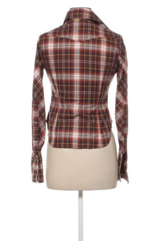 Дамска риза Unbranded, Размер M, Цвят Многоцветен, Цена 12,27 €