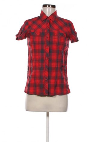 Cămașă de femei Unbranded, Mărime M, Culoare Multicolor, Preț 19,99 Lei