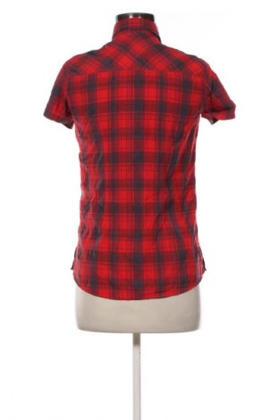 Cămașă de femei Unbranded, Mărime M, Culoare Multicolor, Preț 19,99 Lei