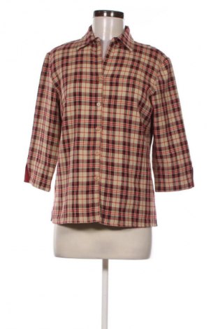 Cămașă de femei Unbranded, Mărime L, Culoare Multicolor, Preț 22,99 Lei