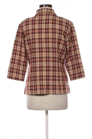 Cămașă de femei Unbranded, Mărime L, Culoare Multicolor, Preț 22,99 Lei