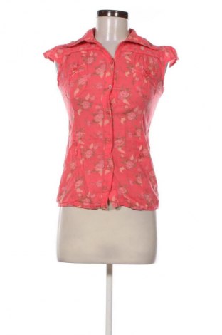 Cămașă de femei Unbranded, Mărime M, Culoare Multicolor, Preț 7,99 Lei