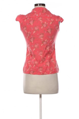 Cămașă de femei Unbranded, Mărime M, Culoare Multicolor, Preț 7,99 Lei