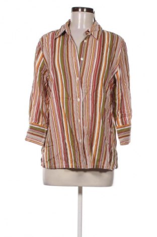 Cămașă de femei Unbranded, Mărime L, Culoare Multicolor, Preț 8,99 Lei