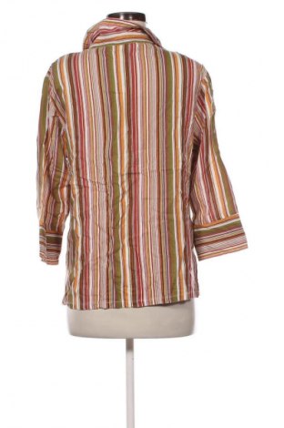 Cămașă de femei Unbranded, Mărime L, Culoare Multicolor, Preț 8,99 Lei