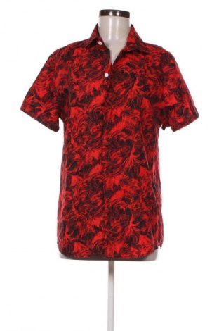 Cămașă de femei Unbranded, Mărime M, Culoare Multicolor, Preț 7,99 Lei