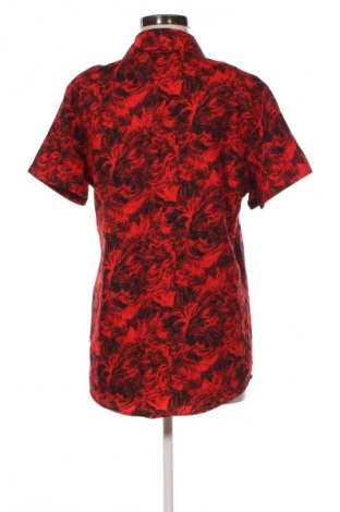 Cămașă de femei Unbranded, Mărime M, Culoare Multicolor, Preț 7,99 Lei