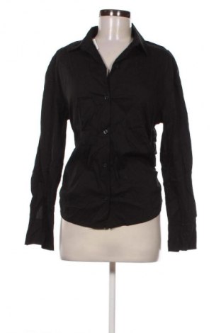 Női ing Unbranded, Méret M, Szín Fekete, Ár 779 Ft