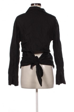 Női ing Unbranded, Méret M, Szín Fekete, Ár 779 Ft