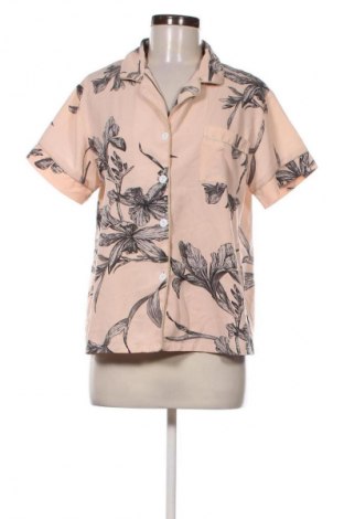 Női ing Unbranded, Méret M, Szín Sokszínű, Ár 1 819 Ft