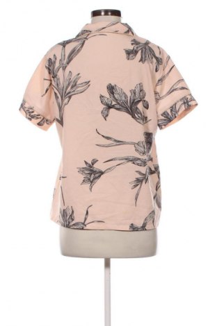 Női ing Unbranded, Méret M, Szín Sokszínű, Ár 1 819 Ft