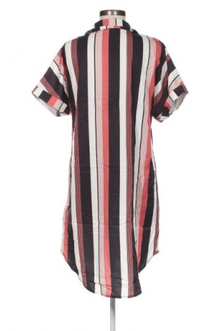 Cămașă de femei Unbranded, Mărime M, Culoare Multicolor, Preț 16,99 Lei