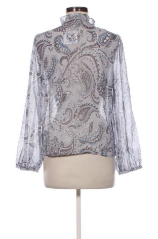 Dámská košile  Unbranded, Velikost S, Barva Šedá, Cena  139,00 Kč