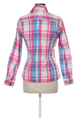 Damenbluse Unbranded, Größe M, Farbe Mehrfarbig, Preis € 1,99