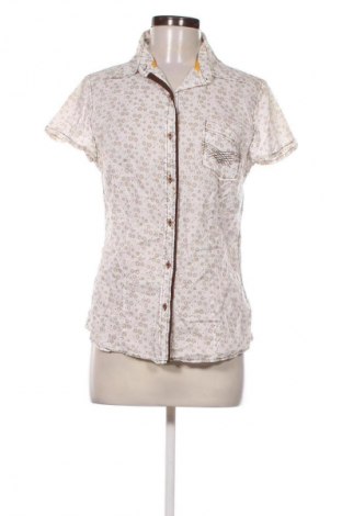 Damska koszula Unbranded, Rozmiar M, Kolor Kolorowy, Cena 6,99 zł