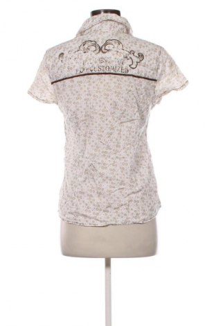 Damska koszula Unbranded, Rozmiar M, Kolor Kolorowy, Cena 6,99 zł