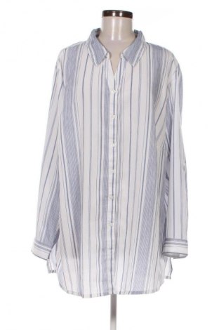 Dámská košile  Unbranded, Velikost XXL, Barva Vícebarevné, Cena  240,00 Kč