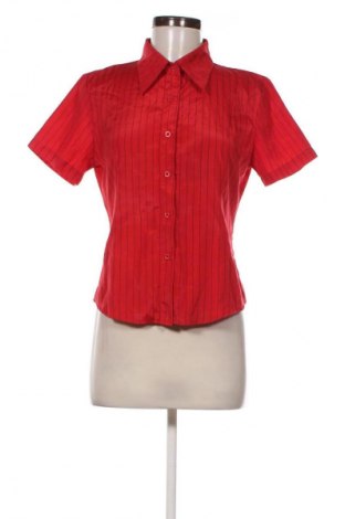 Damska koszula Unbranded, Rozmiar L, Kolor Kolorowy, Cena 24,99 zł